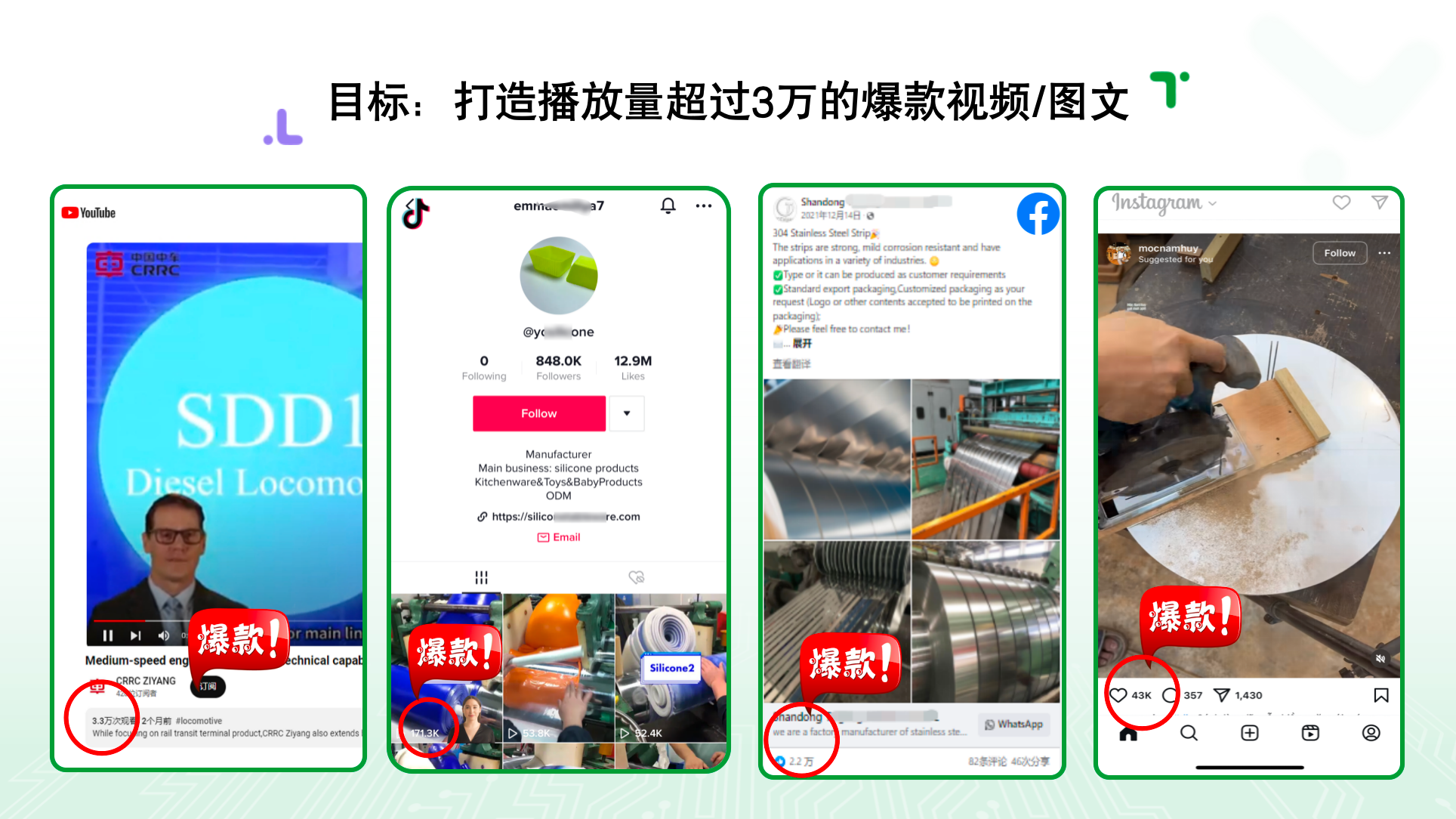 扬州GEO优化